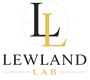LewLand Lab - Home